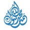 Preloader Image